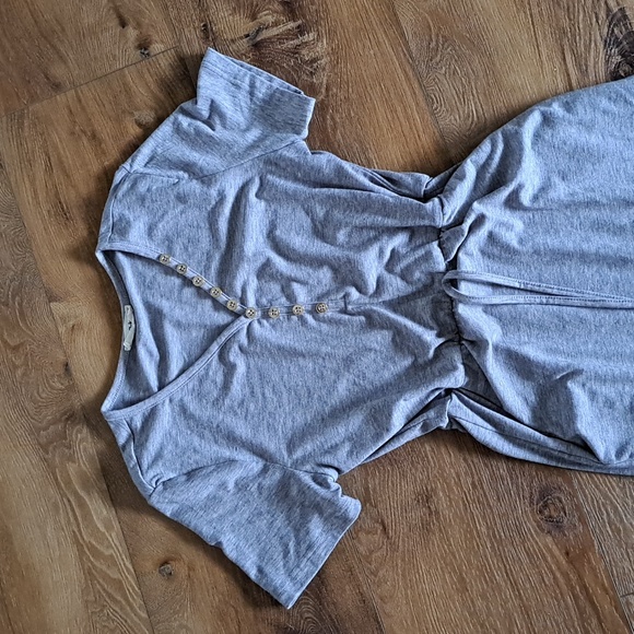 Size Small Anna Kaci dress - Picture 2 of 2